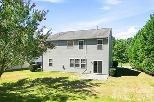 117 E Warfield Dr, Mooresville, NC 28115 - Photo 22