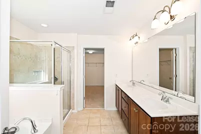 117 E Warfield Drive, Mooresville, NC 28115 - Photo 12