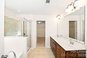 117 E Warfield Dr, Mooresville, NC 28115 - Photo 12