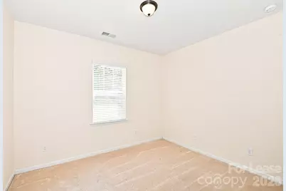 117 E Warfield Drive, Mooresville, NC 28115 - Photo 14