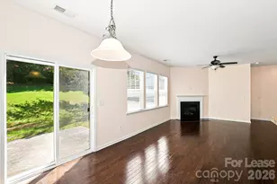 117 E Warfield Dr, Mooresville, NC 28115 - Photo 4