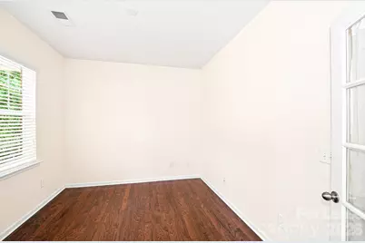 117 E Warfield Drive, Mooresville, NC 28115 - Photo 6