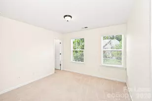 117 E Warfield Dr, Mooresville, NC 28115 - Photo 16