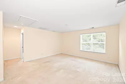 117 E Warfield Drive, Mooresville, NC 28115 - Photo 10