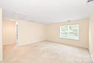 117 E Warfield Dr, Mooresville, NC 28115 - Photo 10