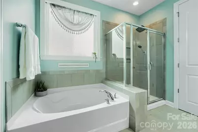 10169 Castlebrooke Drive, Concord, NC 28027 - Photo 14