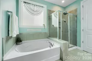10169 Castlebrooke Dr, Concord, NC 28027 - Photo 14