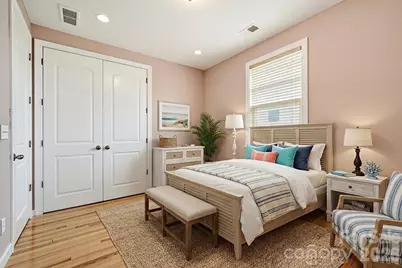 10169 Castlebrooke Drive, Concord, NC 28027 - Photo 26