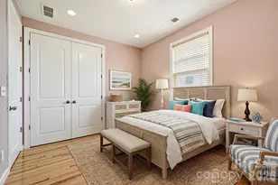 10169 Castlebrooke Dr, Concord, NC 28027 - Photo 26