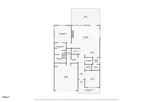 10169 Castlebrooke Dr, Concord, NC 28027 - Photo 30