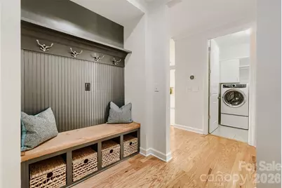 10169 Castlebrooke Drive, Concord, NC 28027 - Photo 16