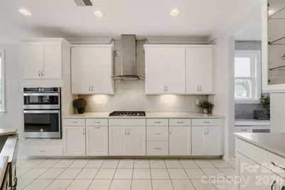 10169 Castlebrooke Drive, Concord, NC 28027 - Photo 10