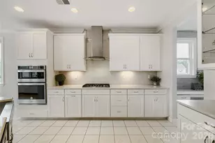 10169 Castlebrooke Dr, Concord, NC 28027 - Photo 10