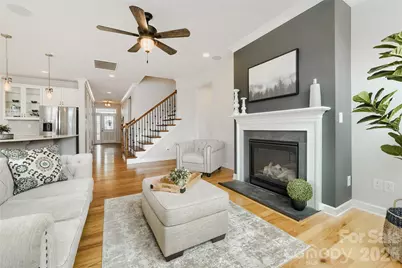 10169 Castlebrooke Drive, Concord, NC 28027 - Photo 6
