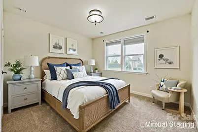 10169 Castlebrooke Drive, Concord, NC 28027 - Photo 22
