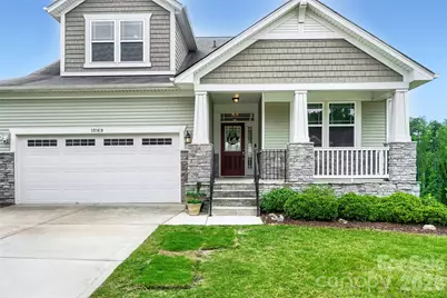 10169 Castlebrooke Drive, Concord, NC 28027 - Photo 2