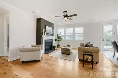 10169 Castlebrooke Drive, Concord, NC 28027 - Photo 4