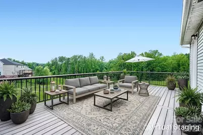 10169 Castlebrooke Drive, Concord, NC 28027 - Photo 24