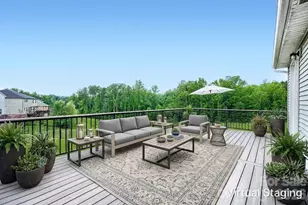 10169 Castlebrooke Dr, Concord, NC 28027 - Photo 24
