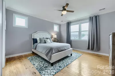 10169 Castlebrooke Drive, Concord, NC 28027 - Photo 12