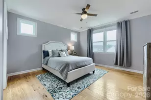 10169 Castlebrooke Dr, Concord, NC 28027 - Photo 12