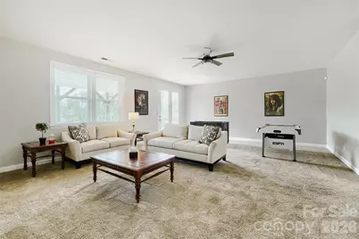 10169 Castlebrooke Drive, Concord, NC 28027 - Photo 18