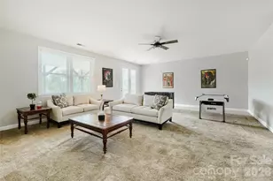 10169 Castlebrooke Dr, Concord, NC 28027 - Photo 18