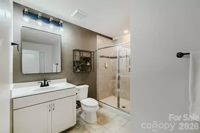 10169 Castlebrooke Drive, Concord, NC 28027 - Photo 20
