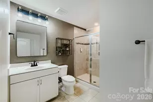 10169 Castlebrooke Dr, Concord, NC 28027 - Photo 20