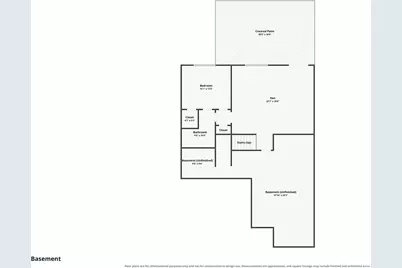 10169 Castlebrooke Drive, Concord, NC 28027 - Photo 28