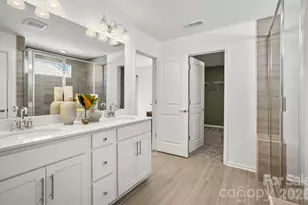 2140 Rone Br Trl, Monroe, NC 28110 - Photo 24