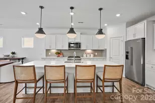 2140 Rone Br Trl, Monroe, NC 28110 - Photo 8