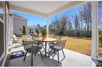 2140 Rone Branch Trail, Monroe, NC 28110 - Photo 26