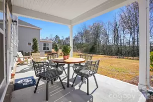 2140 Rone Br Trl, Monroe, NC 28110 - Photo 26
