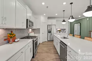 2140 Rone Br Trl, Monroe, NC 28110 - Photo 6