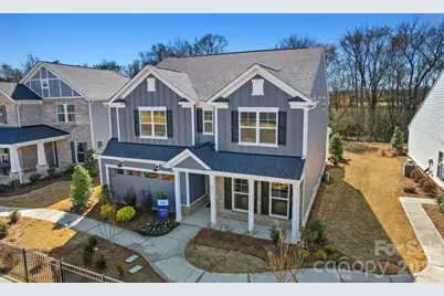 2140 Rone Branch Trail, Monroe, NC 28110 - Photo 1