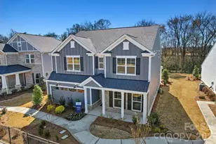 2140 Rone Br Trl, Monroe, NC 28110 - Photo 1