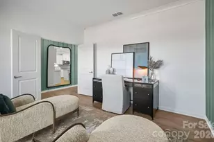 2140 Rone Br Trl, Monroe, NC 28110 - Photo 4