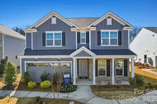 2140 Rone Br Trl, Monroe, NC 28110 - Photo 2