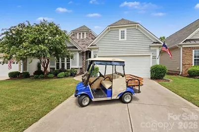 7419 Carolina Jessamine Court, Fort Mill, SC 29707 - Photo 28