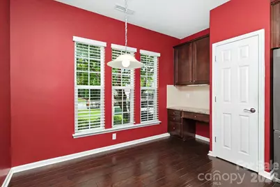 7419 Carolina Jessamine Court, Fort Mill, SC 29707 - Photo 8