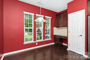 7419 Carolina Jessamine Ct, Fort Mill, SC 29707 - Photo 8