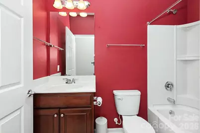 7419 Carolina Jessamine Court, Fort Mill, SC 29707 - Photo 24