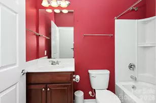 7419 Carolina Jessamine Ct, Fort Mill, SC 29707 - Photo 24