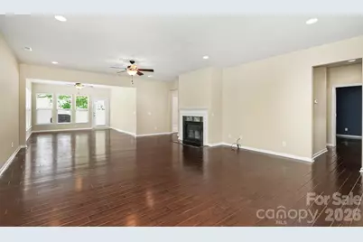 7419 Carolina Jessamine Court, Fort Mill, SC 29707 - Photo 10