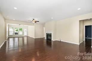 7419 Carolina Jessamine Ct, Fort Mill, SC 29707 - Photo 10