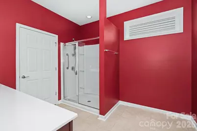 7419 Carolina Jessamine Court, Fort Mill, SC 29707 - Photo 20