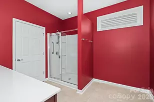 7419 Carolina Jessamine Ct, Fort Mill, SC 29707 - Photo 20