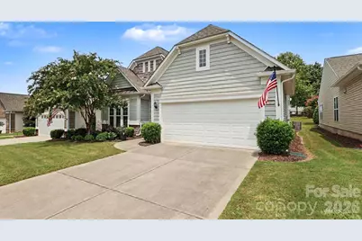 7419 Carolina Jessamine Court, Fort Mill, SC 29707 - Photo 2
