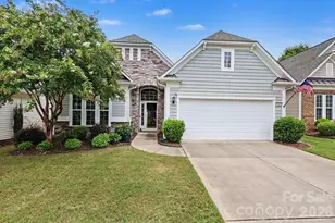 7419 Carolina Jessamine Ct, Fort Mill, SC 29707 - Photo 1